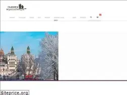 Sites similar to dollslane.ru