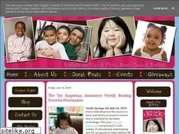 Sites similar to dollslikeme.blogspot.com