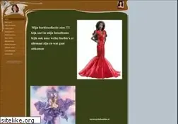 Sites similar to dollsonline.nl