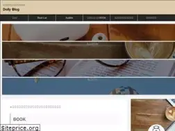 Sites similar to dollyblog.org
