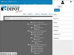 Sites similar to dollyelizondo.com