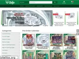 Sites similar to dollys.ca