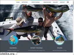 Sites similar to dollysfleet.com