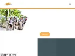 Sites similar to dollysolutions.com