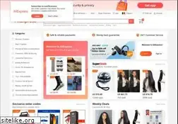 Sites similar to dollzmania.net
