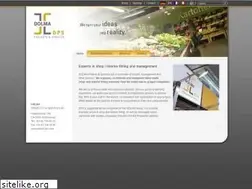 Sites similar to dolma-dps.com