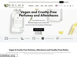 Sites similar to dolma-perfumes.co.uk
