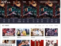 Sites similar to dolmain.com