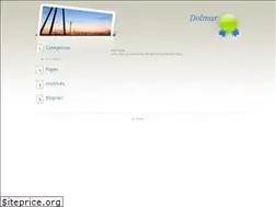 Sites similar to dolmar.co.nz