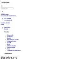 Sites similar to dolmar.sk