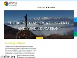Sites similar to dolmatours.com