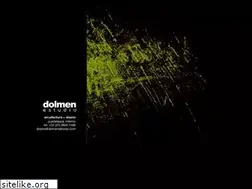 Sites similar to dolmenestudio.com
