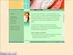 Sites similar to dolmetschen-polnisch.de