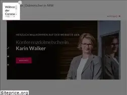 Sites similar to dolmetscher-in-nrw.de