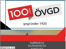 Sites similar to dolmetscher.at
