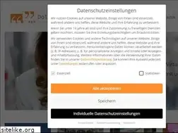 Sites similar to dolmetschteam.de