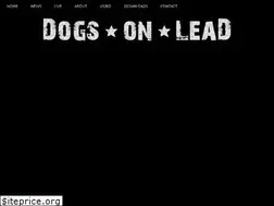 Sites similar to dolmusic.de