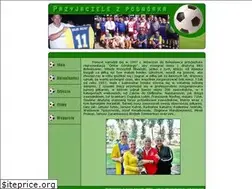 Sites similar to dolnemlyny.boleslawiec.pl