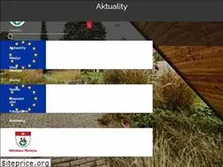 Sites similar to dolni-cermna.cz