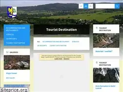 Sites similar to dolnilomna.eu