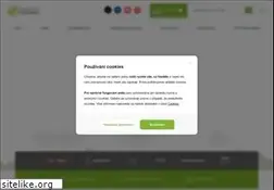 Sites similar to dolnimorava.cz