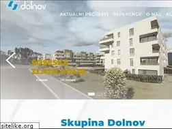 Sites similar to dolnov.si