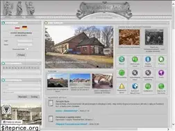 Sites similar to dolny-slask.org.pl
