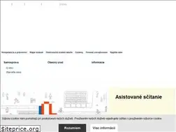 Sites similar to dolnypial.sk