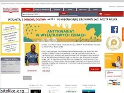 Sites similar to dolnyslask.com