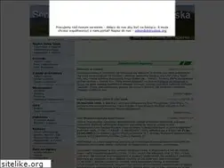 Sites similar to dolnyslask.org