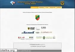 Sites similar to dolnyslask.wroc.pl