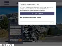 Sites similar to dolomiten-bike.com