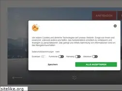 Sites similar to dolomiten4you.com