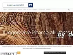 Sites similar to dolomitenbalc.it