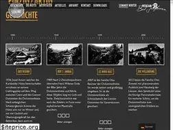 Sites similar to dolomitenhuette.at