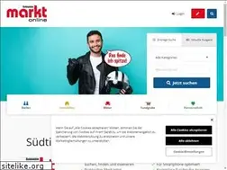 Sites similar to dolomitenmarkt.it