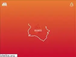 Sites similar to dolomitesbikeday.it