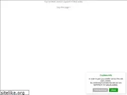 Sites similar to dolomiteshotel.com