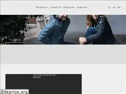 Sites similar to dolomitesport.cz