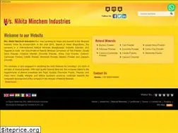 Sites similar to dolomitesuppliers.com