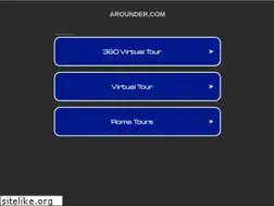 Sites similar to dolomiti.arounder.com
