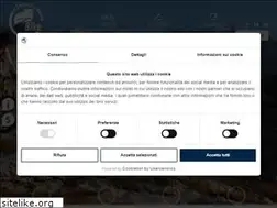 Sites similar to dolomitibrentabike.it