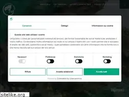 Sites similar to dolomitibrentatrek.it