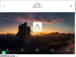 Sites similar to dolomitics.it