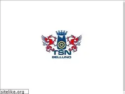 Sites similar to dolomitishooting.it
