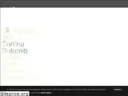 Sites similar to dolomitiskirock.com