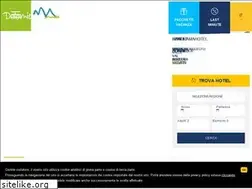 Sites similar to dolomititour.com
