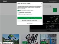 Sites similar to dolomitybike.sk