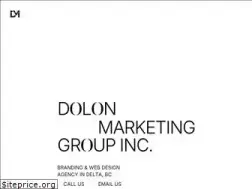 Sites similar to dolon.ca