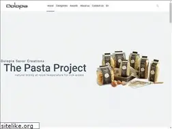 Sites similar to dolopia.eu